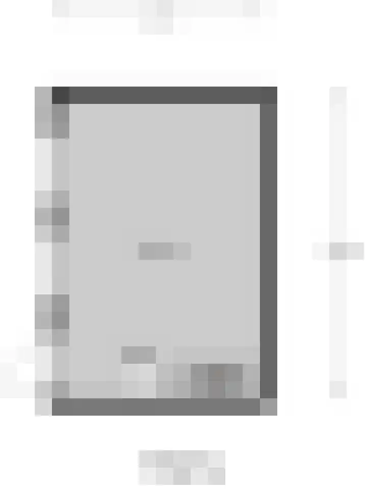 Adrianastraat 15 Katwijk thumbnail 53