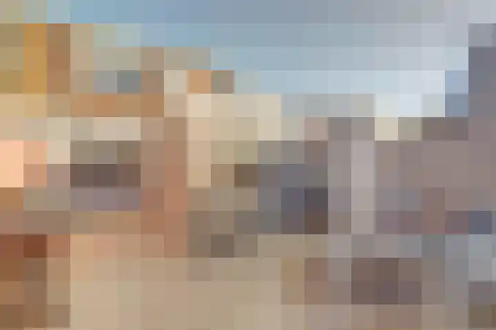 Adrianastraat 15 Katwijk thumbnail 6