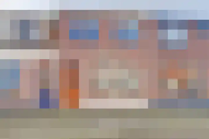 Adrianastraat 15 Katwijk thumbnail 7