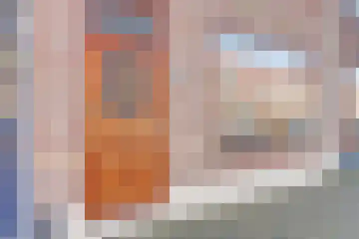 Adrianastraat 15 Katwijk thumbnail 8