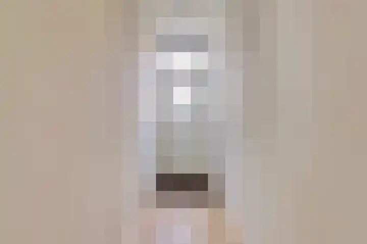 Adrianastraat 15 Katwijk thumbnail 9