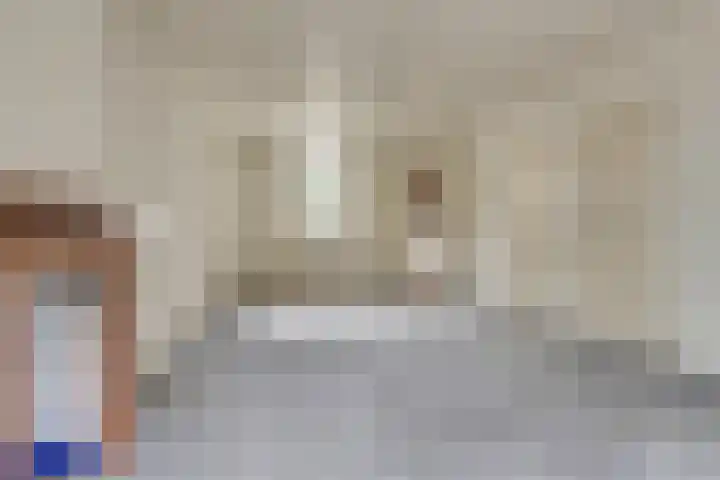 Adrianastraat 17 Katwijk thumbnail 11
