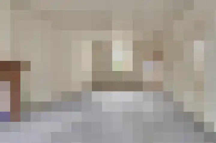 Adrianastraat 17 Katwijk thumbnail 12
