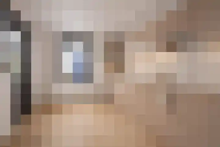 Adrianastraat 17 Katwijk thumbnail 15