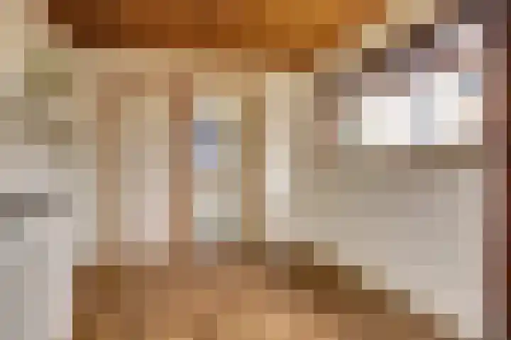 Adrianastraat 17 Katwijk thumbnail 18
