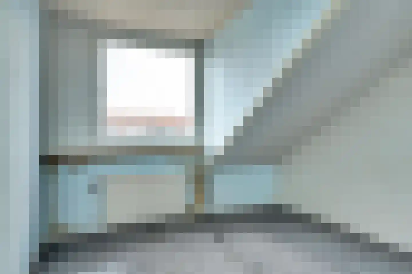 Adrianastraat 17 Katwijk thumbnail 20