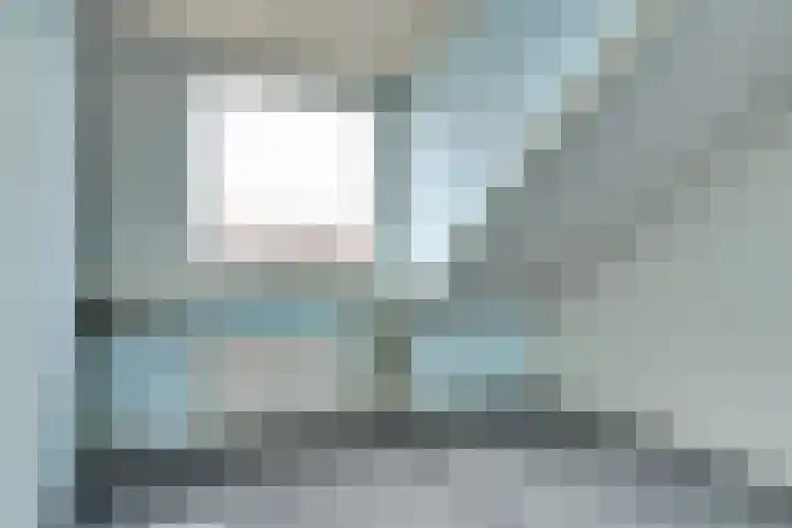 Adrianastraat 17 Katwijk thumbnail 20