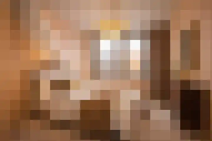 Adrianastraat 17 Katwijk thumbnail 24