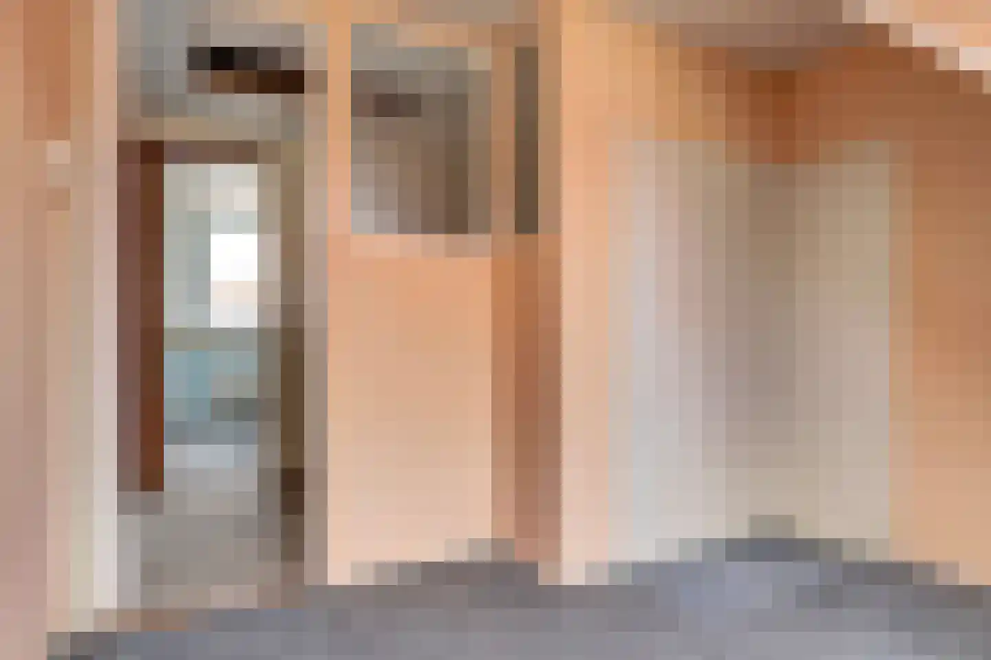 Adrianastraat 17 Katwijk thumbnail 25