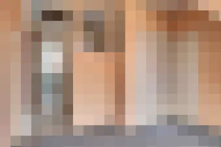 Adrianastraat 17 Katwijk thumbnail 25