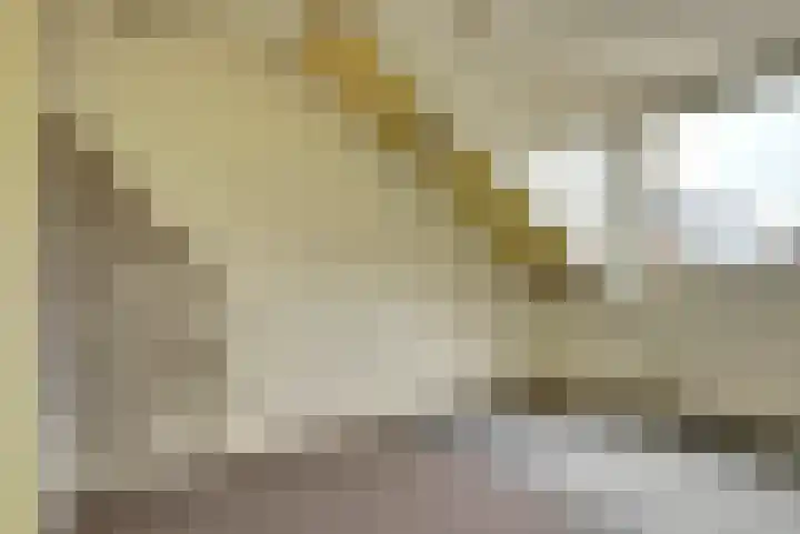 Adrianastraat 17 Katwijk thumbnail 27