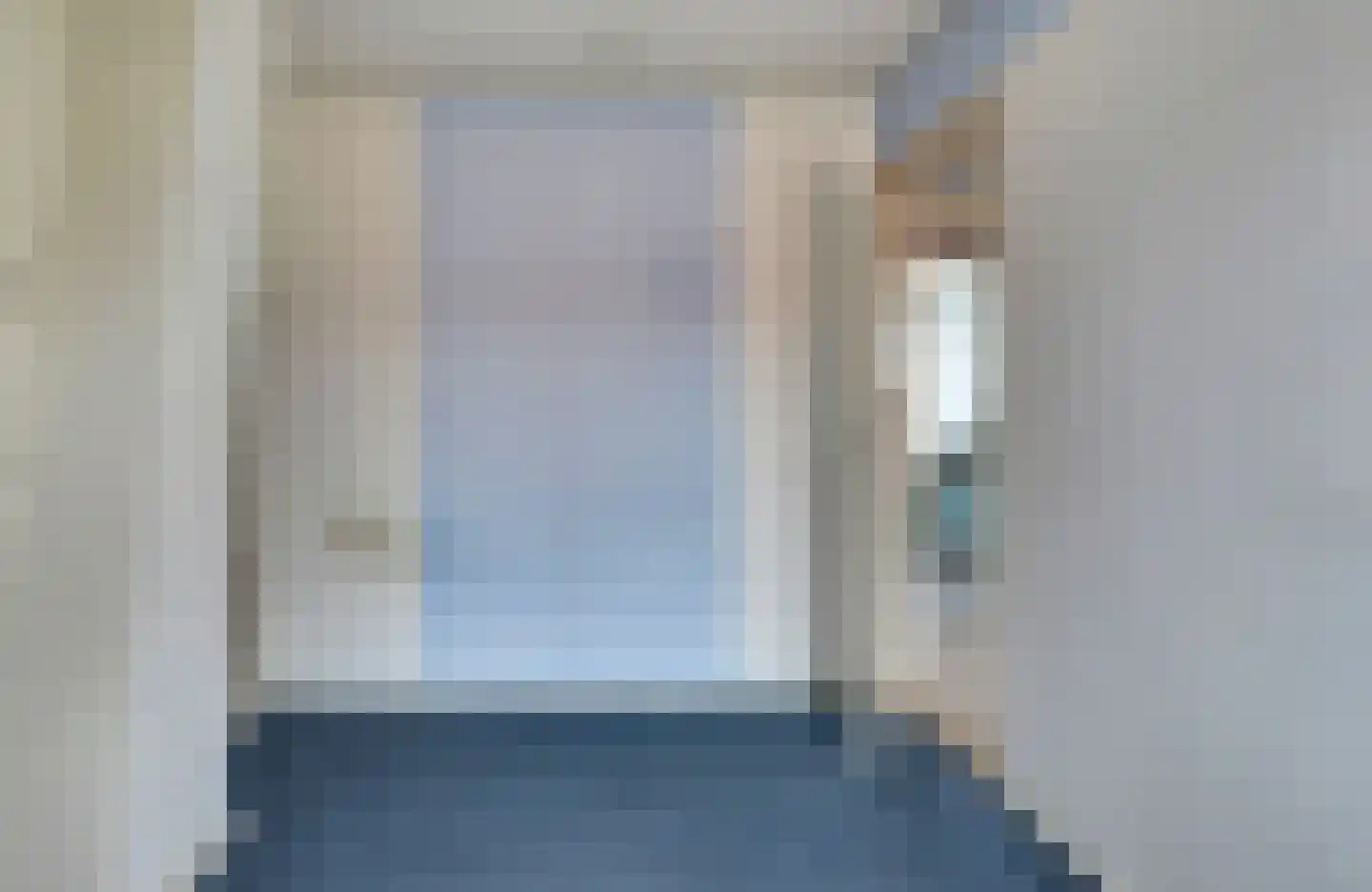 Adrianastraat 17 Katwijk thumbnail 31
