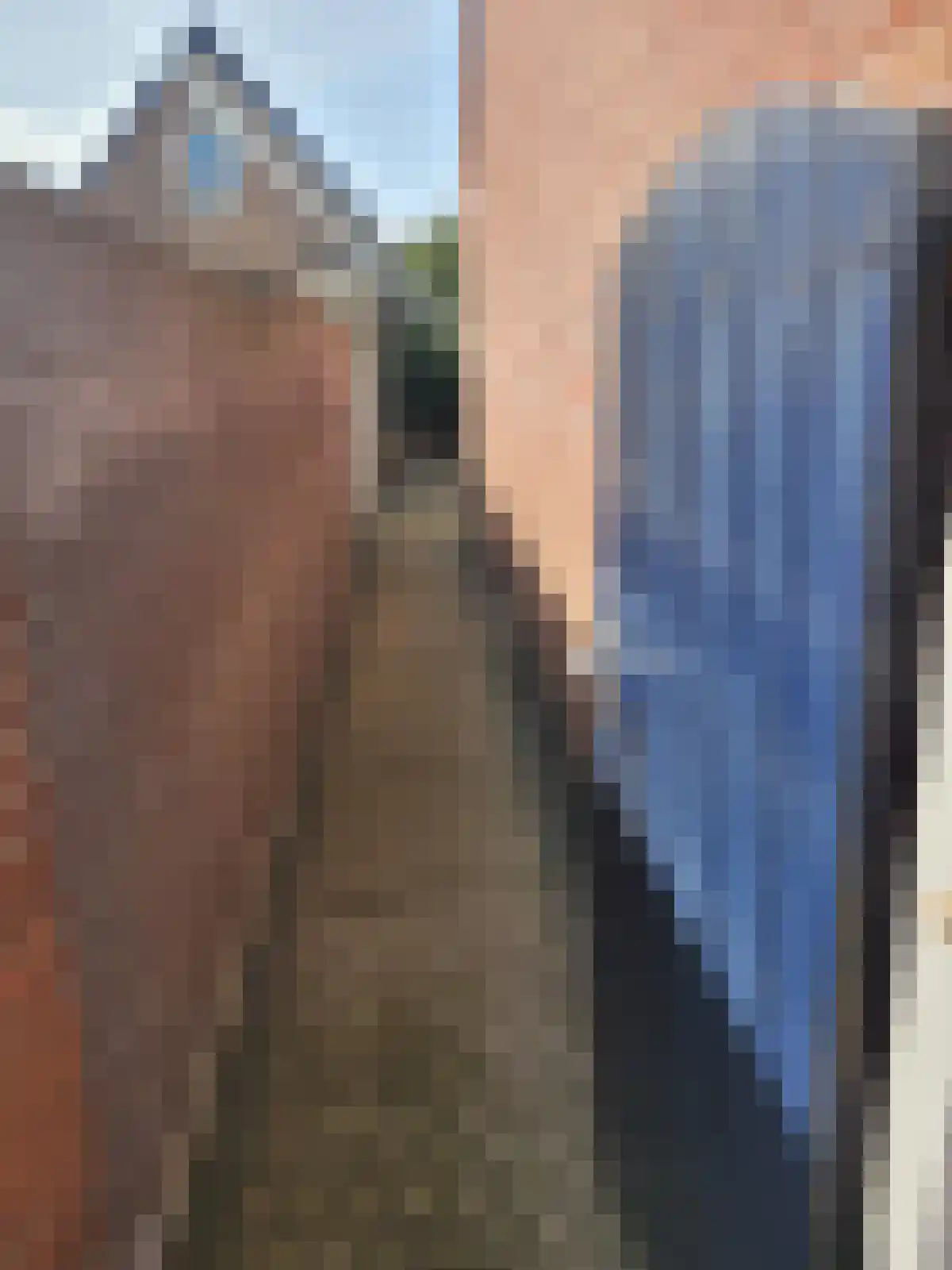Adrianastraat 17 Katwijk thumbnail 32