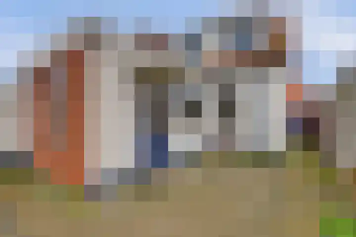 Adrianastraat 17 Katwijk thumbnail 33