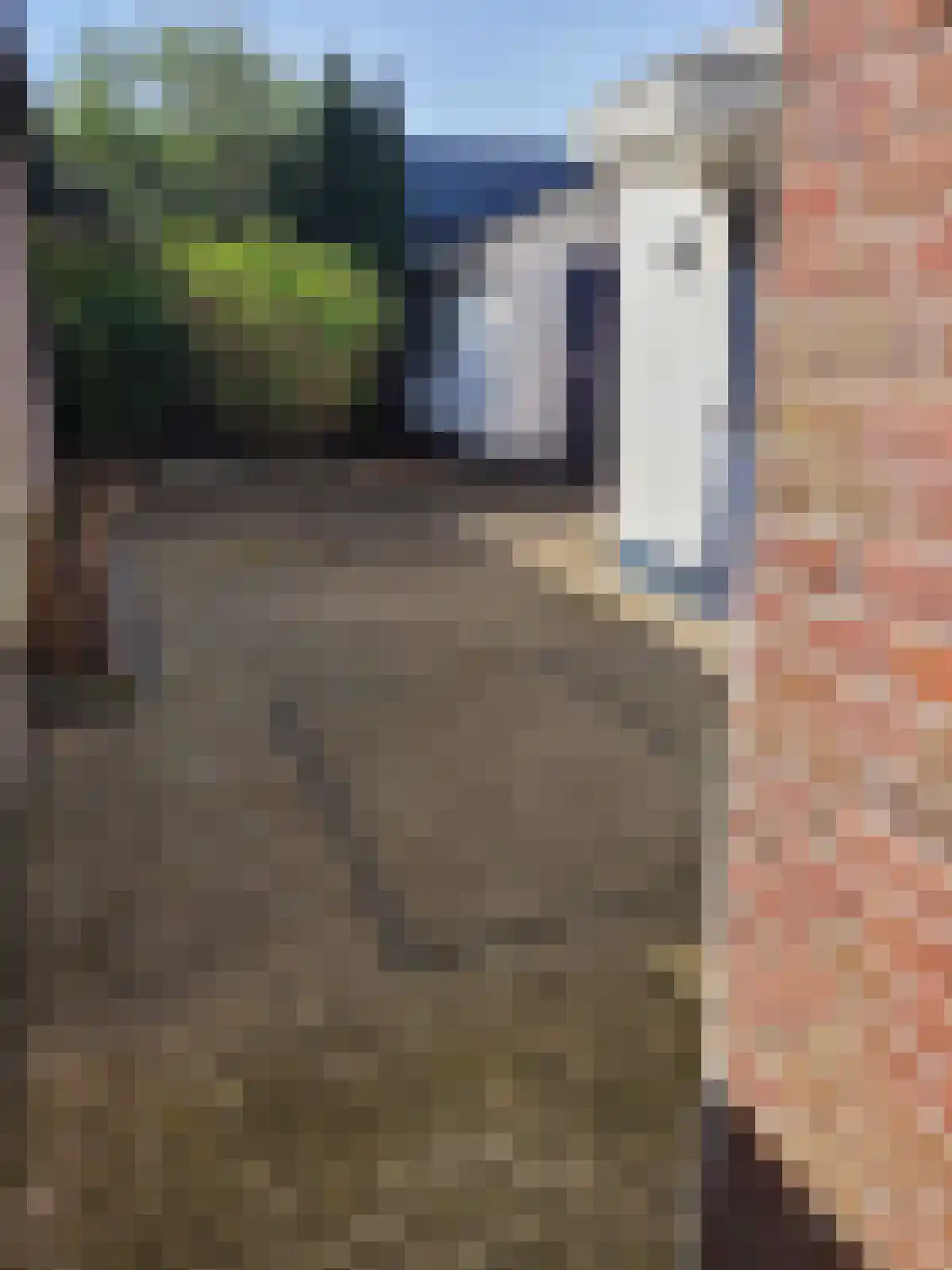 Adrianastraat 17 Katwijk thumbnail 33