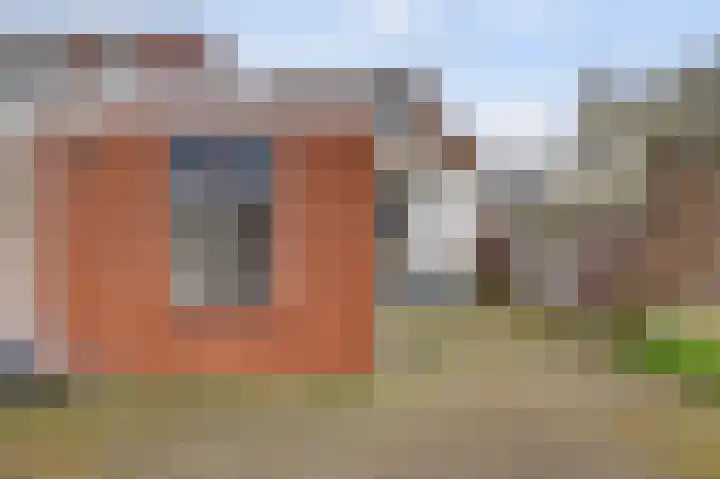 Adrianastraat 17 Katwijk thumbnail 34