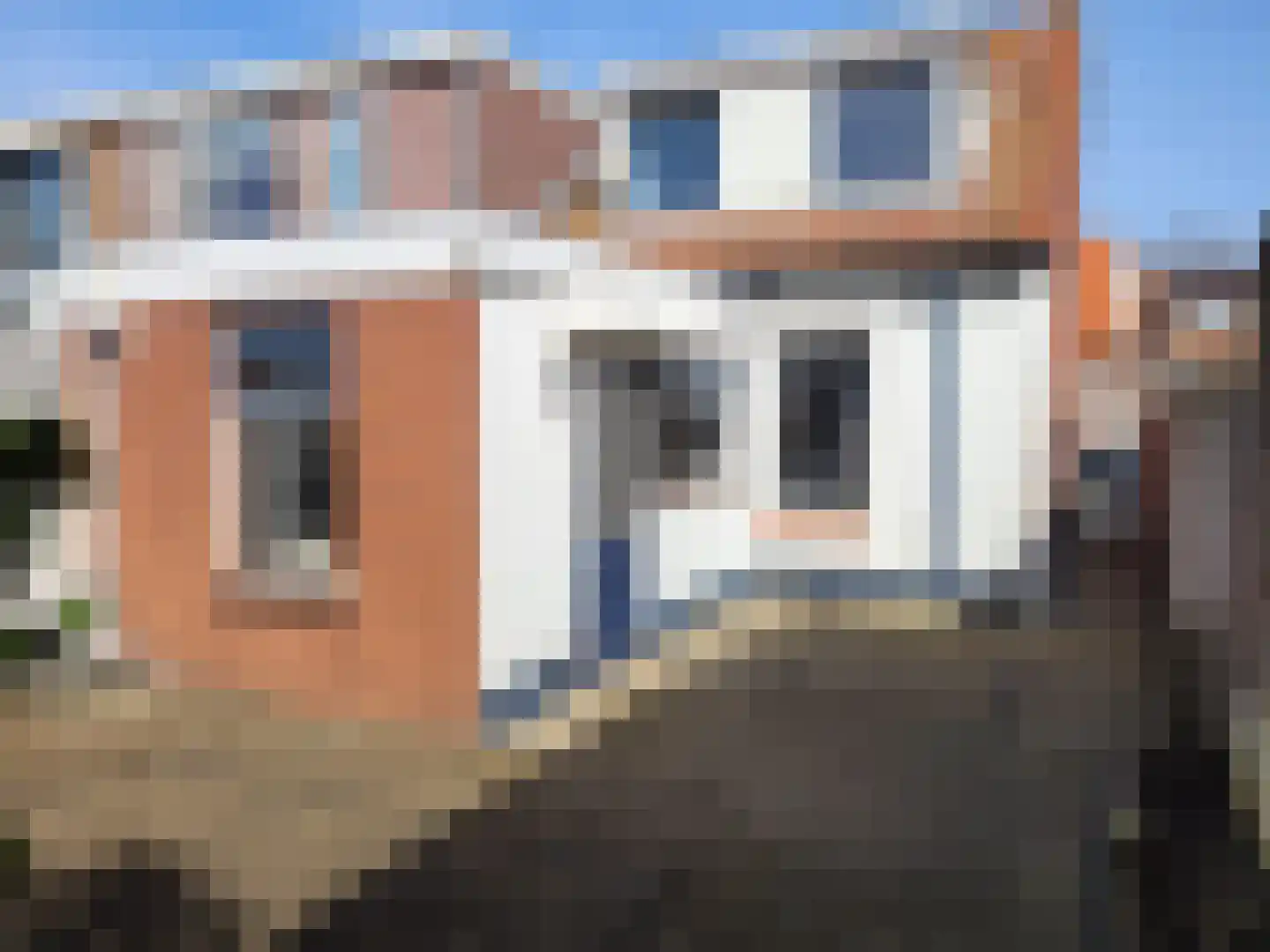 Adrianastraat 17 Katwijk thumbnail 34