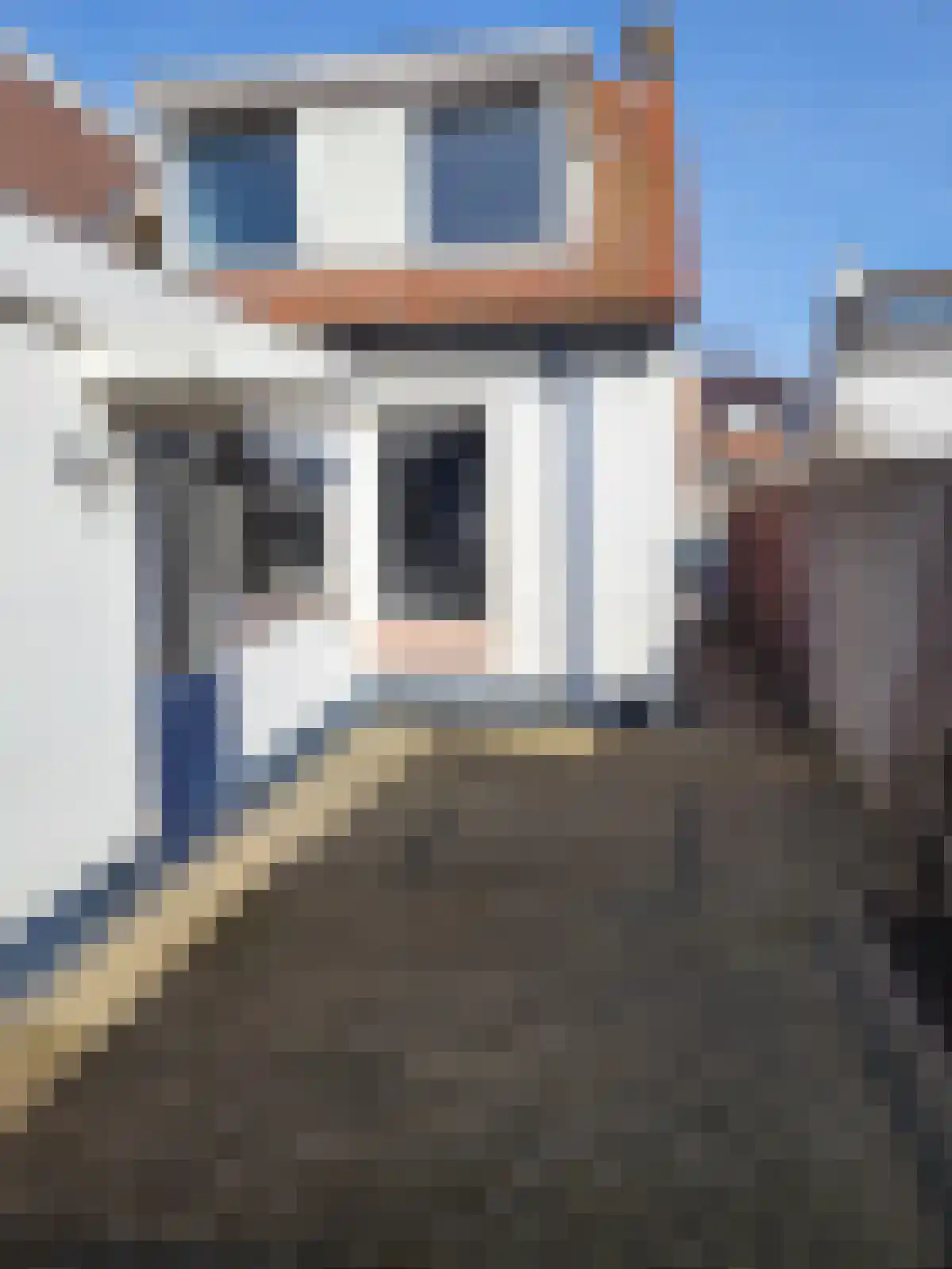 Adrianastraat 17 Katwijk thumbnail 35