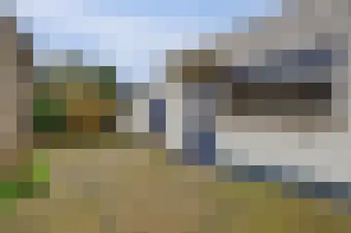 Adrianastraat 17 Katwijk thumbnail 35