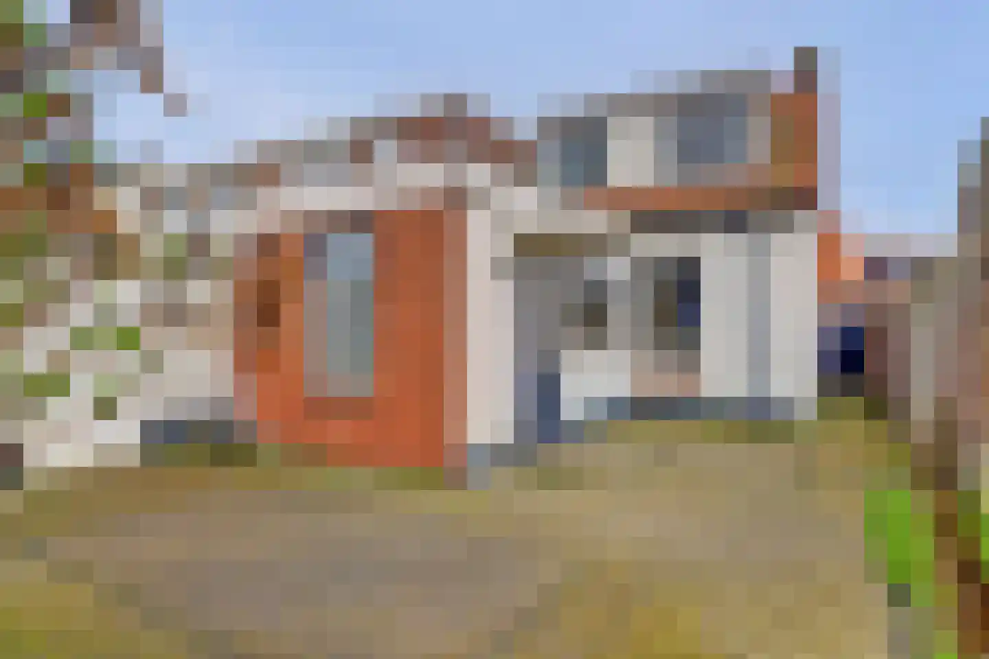 Adrianastraat 17 Katwijk thumbnail 36