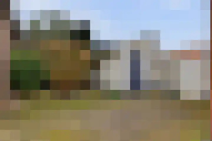 Adrianastraat 17 Katwijk thumbnail 36