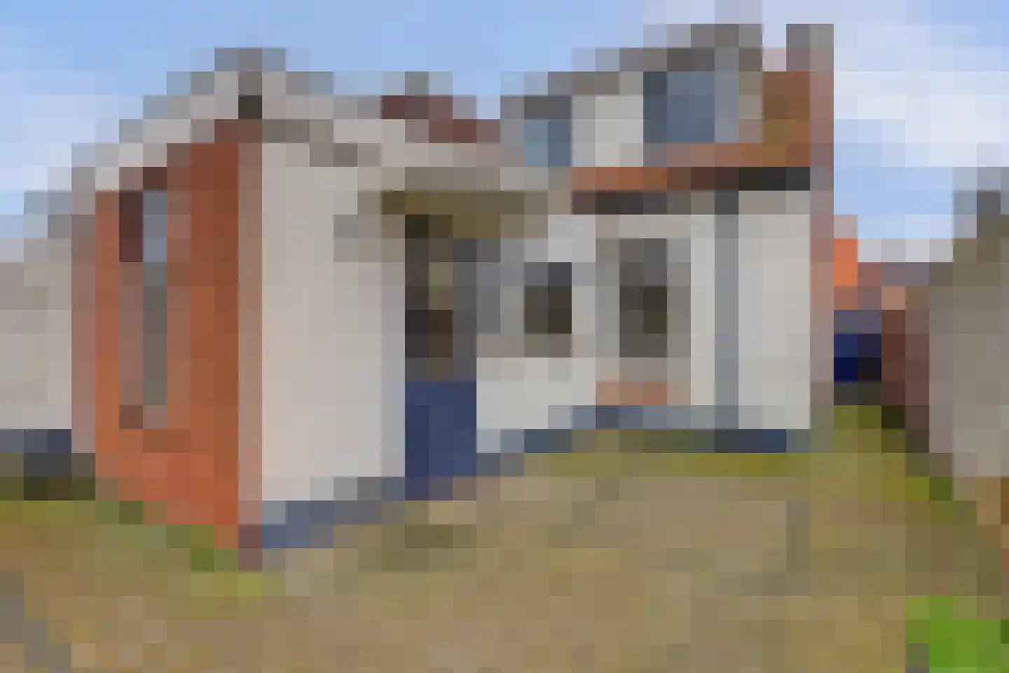 Adrianastraat 17 Katwijk thumbnail 37