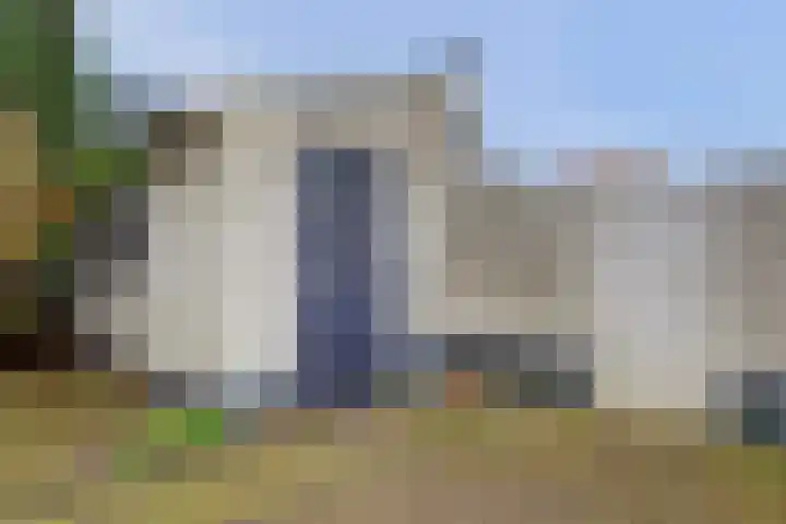 Adrianastraat 17 Katwijk thumbnail 37