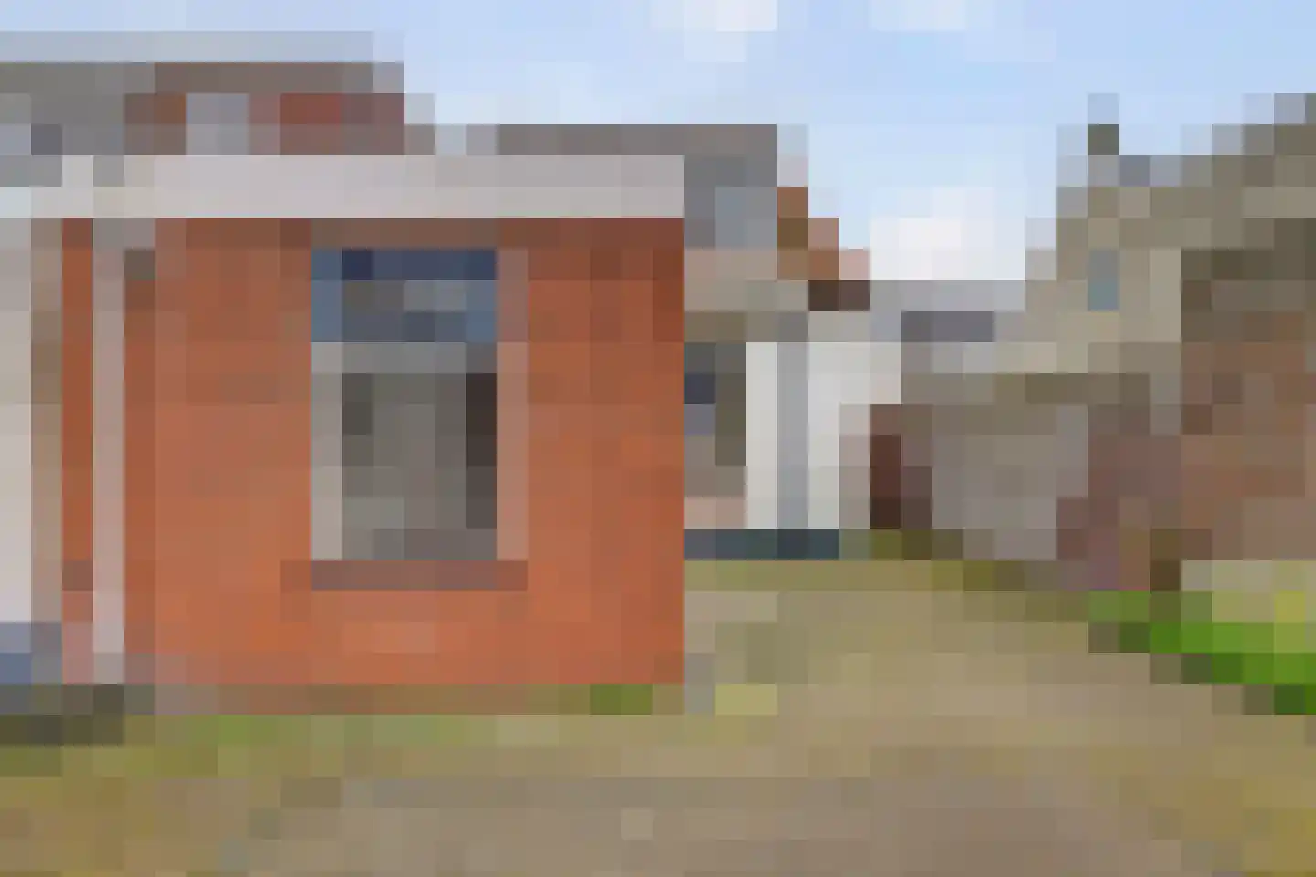Adrianastraat 17 Katwijk thumbnail 38