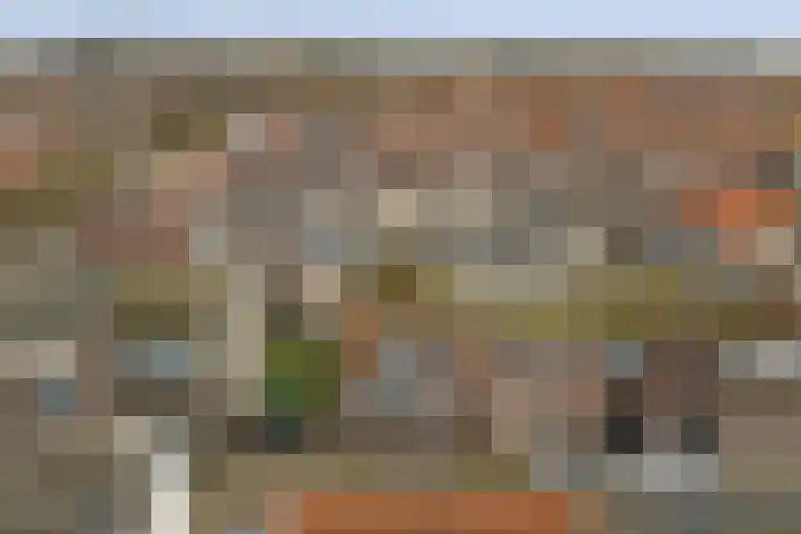 Adrianastraat 17 Katwijk thumbnail 38