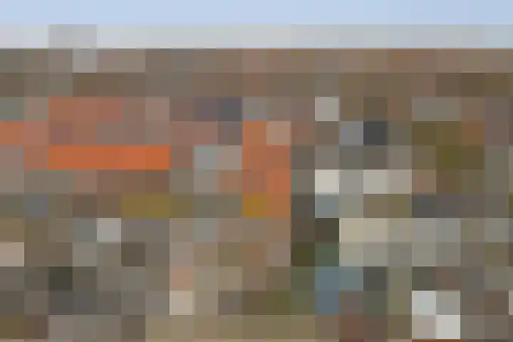 Adrianastraat 17 Katwijk thumbnail 39