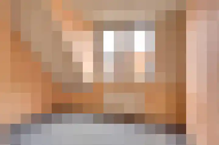 Adrianastraat 17 Katwijk thumbnail 4