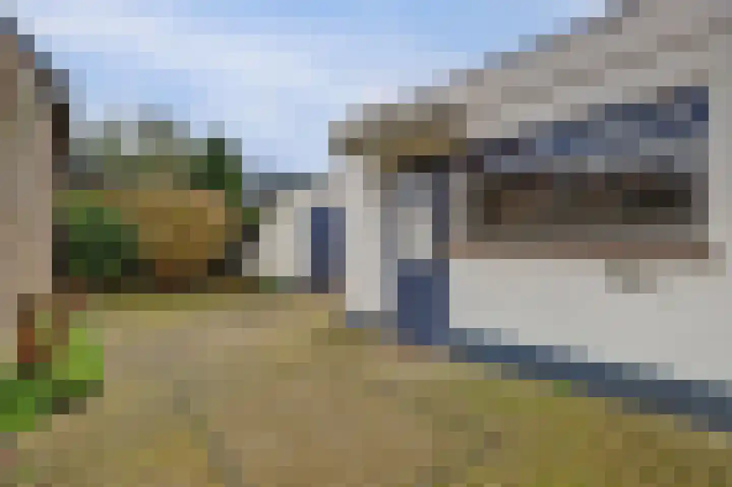 Adrianastraat 17 Katwijk thumbnail 40