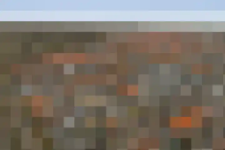 Adrianastraat 17 Katwijk thumbnail 41