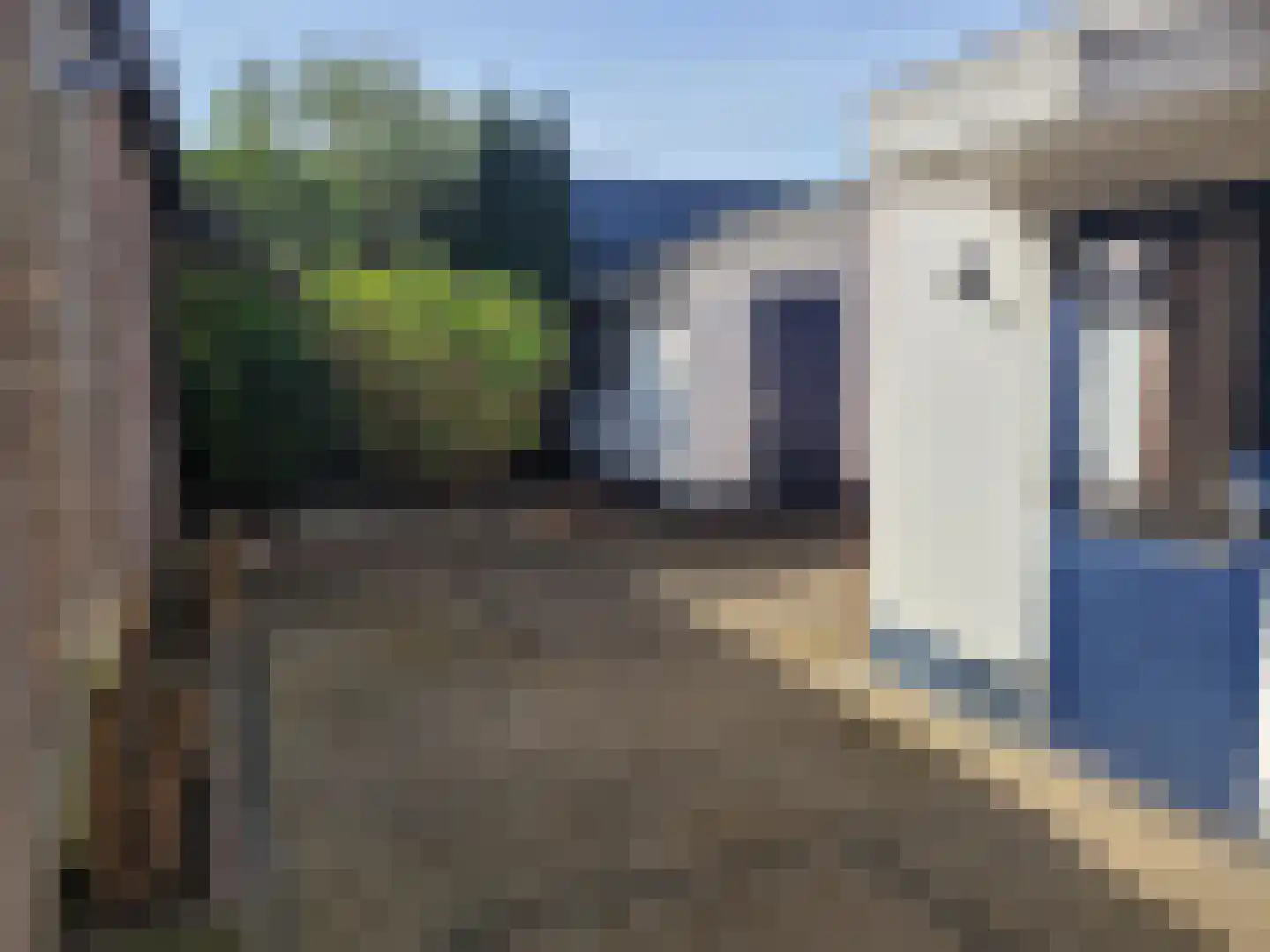 Adrianastraat 17 Katwijk thumbnail 41