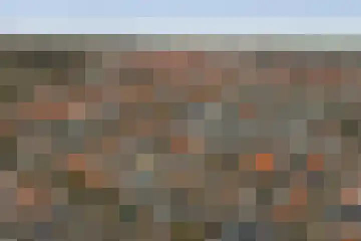 Adrianastraat 17 Katwijk thumbnail 42