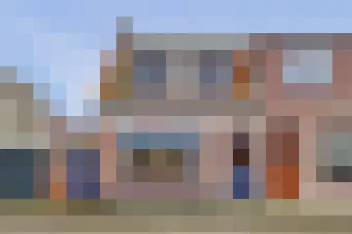 Adrianastraat 17 Katwijk thumbnail 43