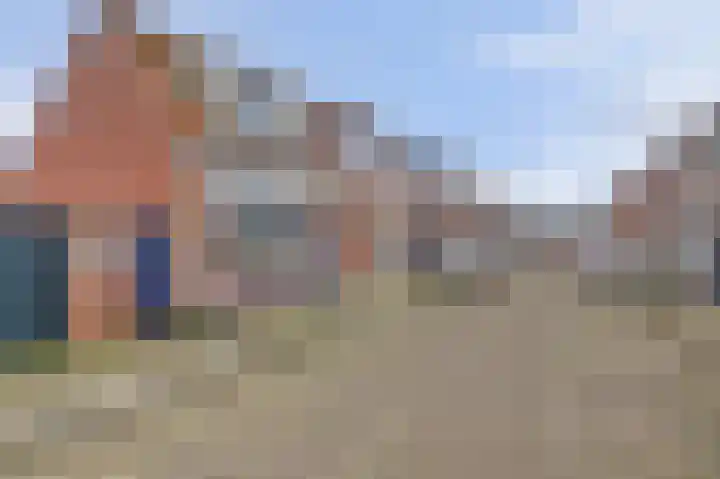 Adrianastraat 17 Katwijk thumbnail 44