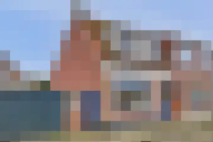 Adrianastraat 17 Katwijk thumbnail 45