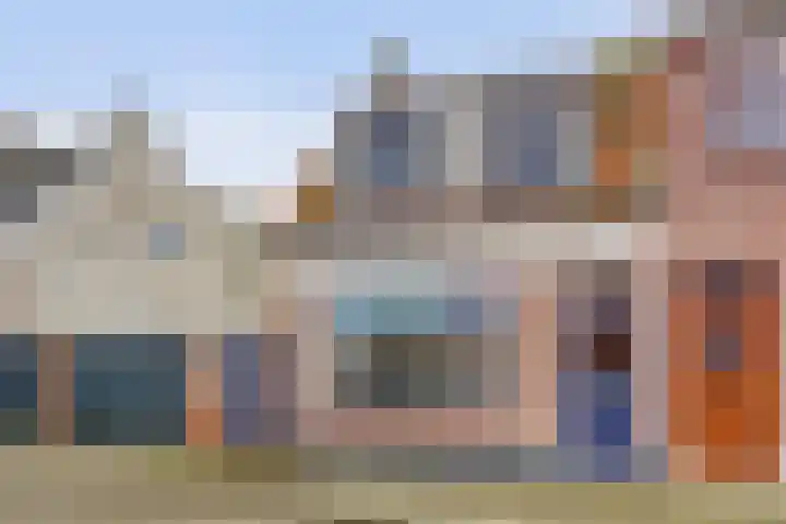 Adrianastraat 17 Katwijk thumbnail 46