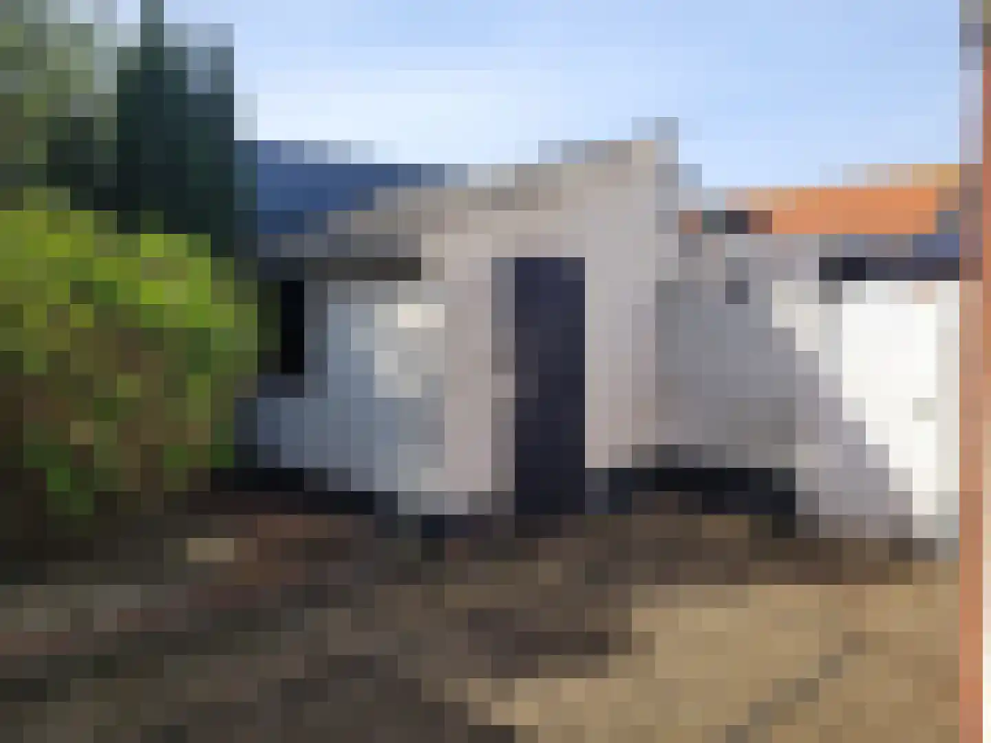 Adrianastraat 17 Katwijk thumbnail 46