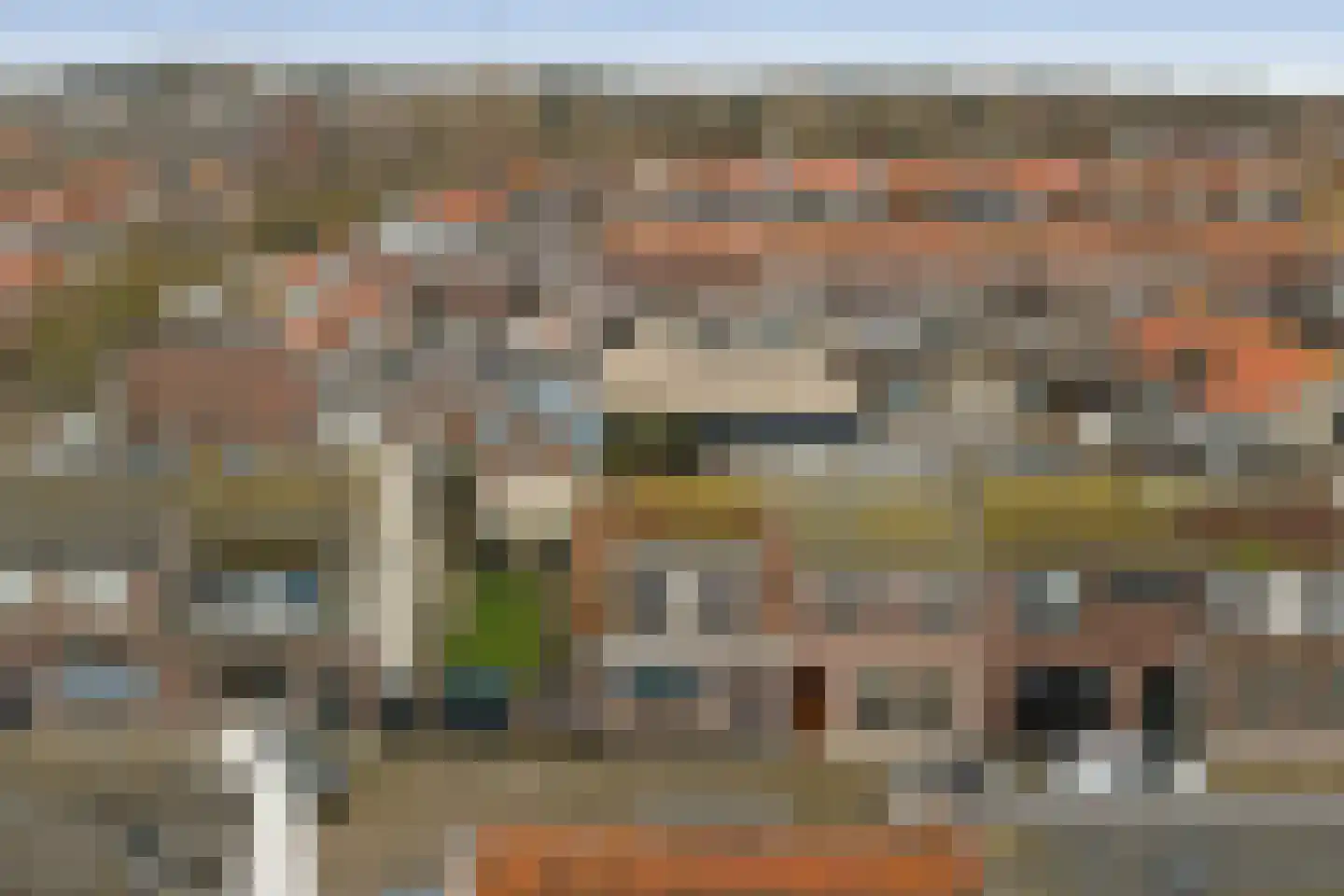 Adrianastraat 17 Katwijk thumbnail 47