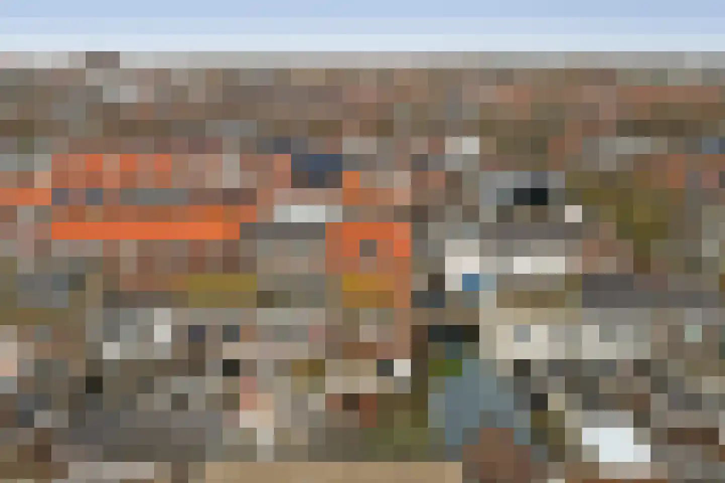 Adrianastraat 17 Katwijk thumbnail 48