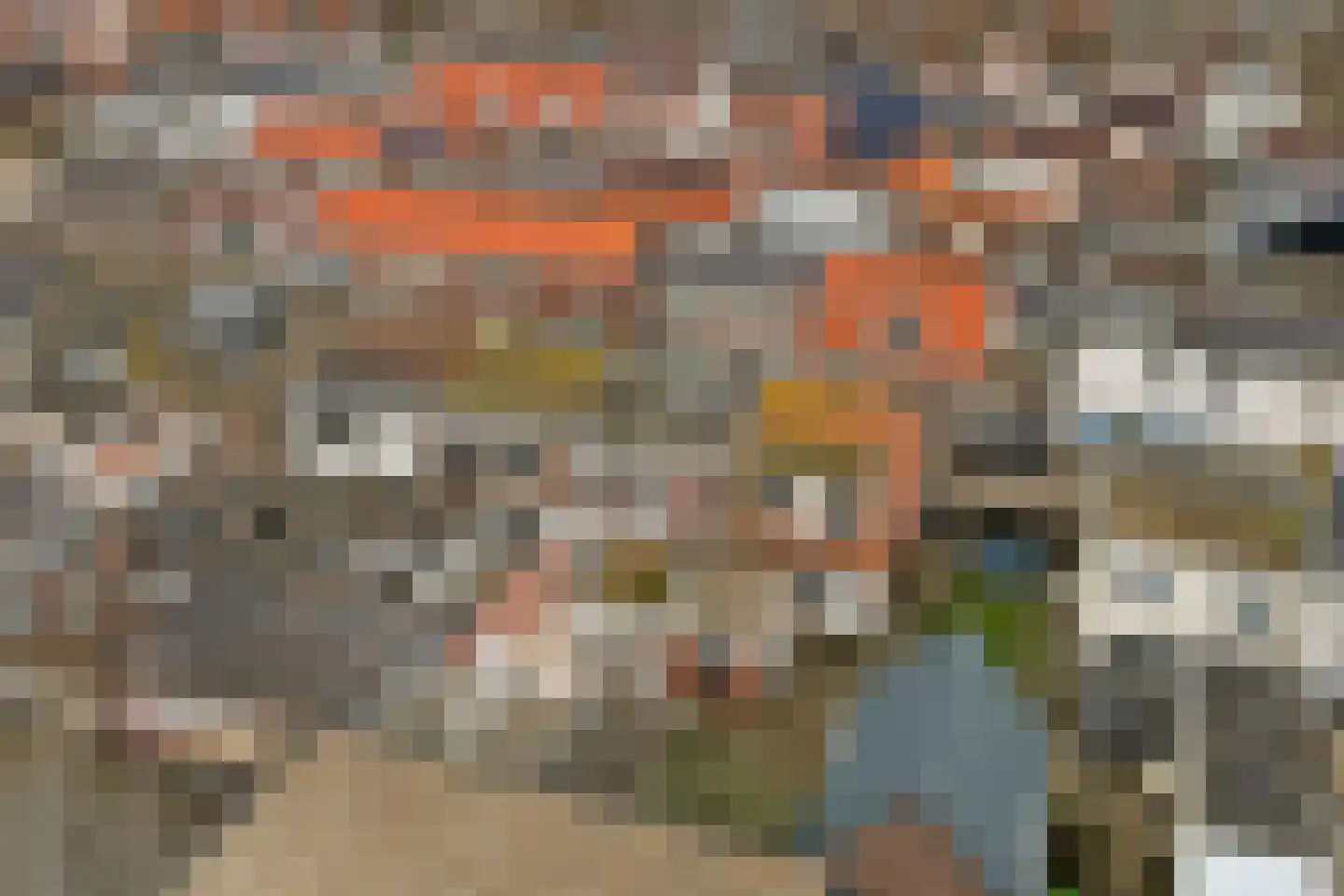 Adrianastraat 17 Katwijk thumbnail 49
