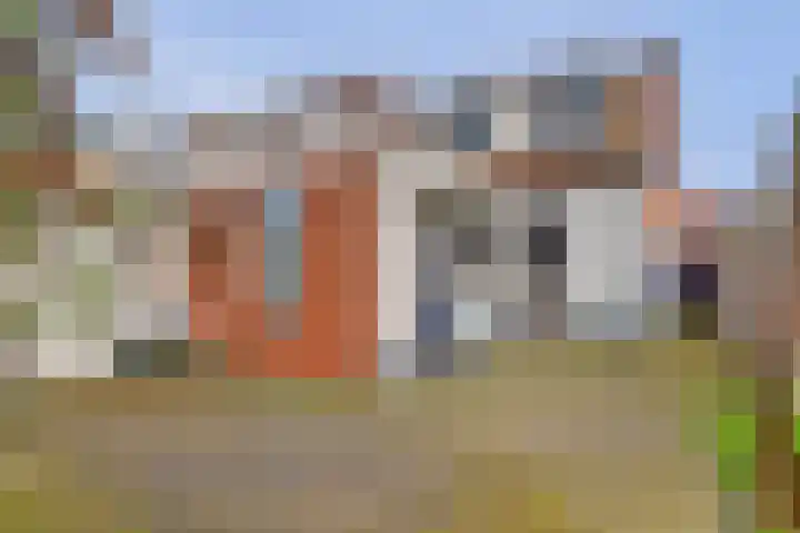 Adrianastraat 17 Katwijk thumbnail 5