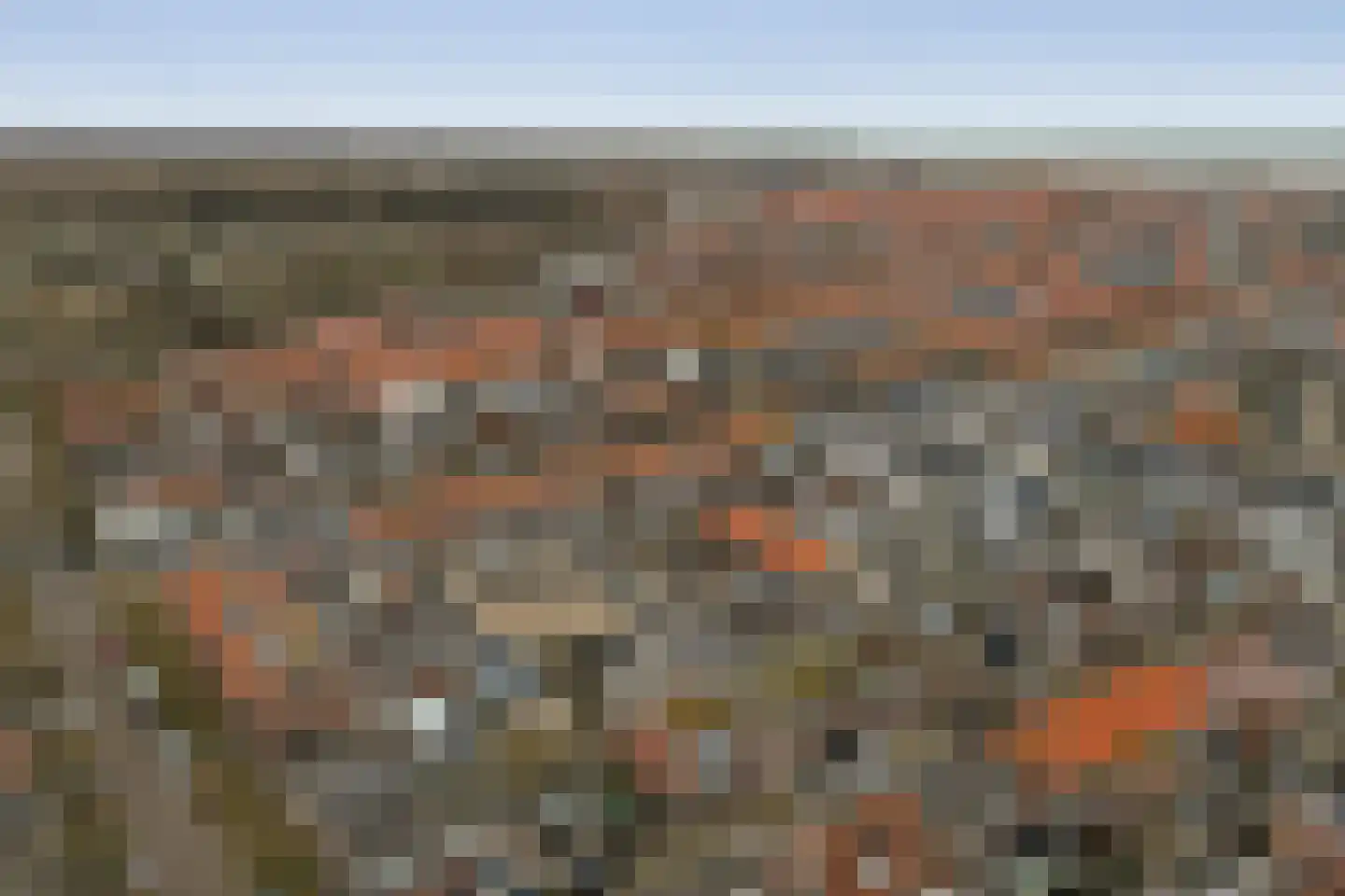 Adrianastraat 17 Katwijk thumbnail 50