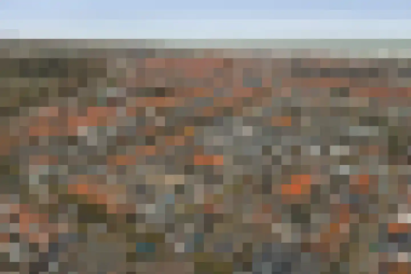 Adrianastraat 17 Katwijk thumbnail 51