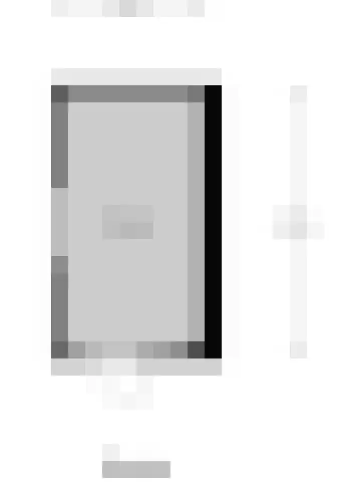 Adrianastraat 17 Katwijk thumbnail 51