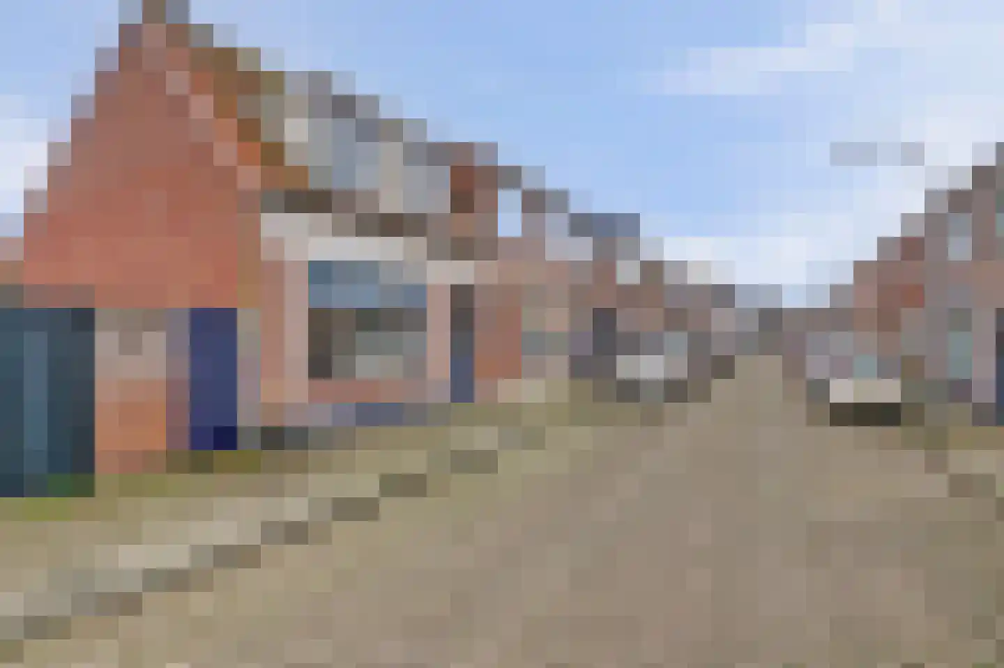 Adrianastraat 17 Katwijk thumbnail 53