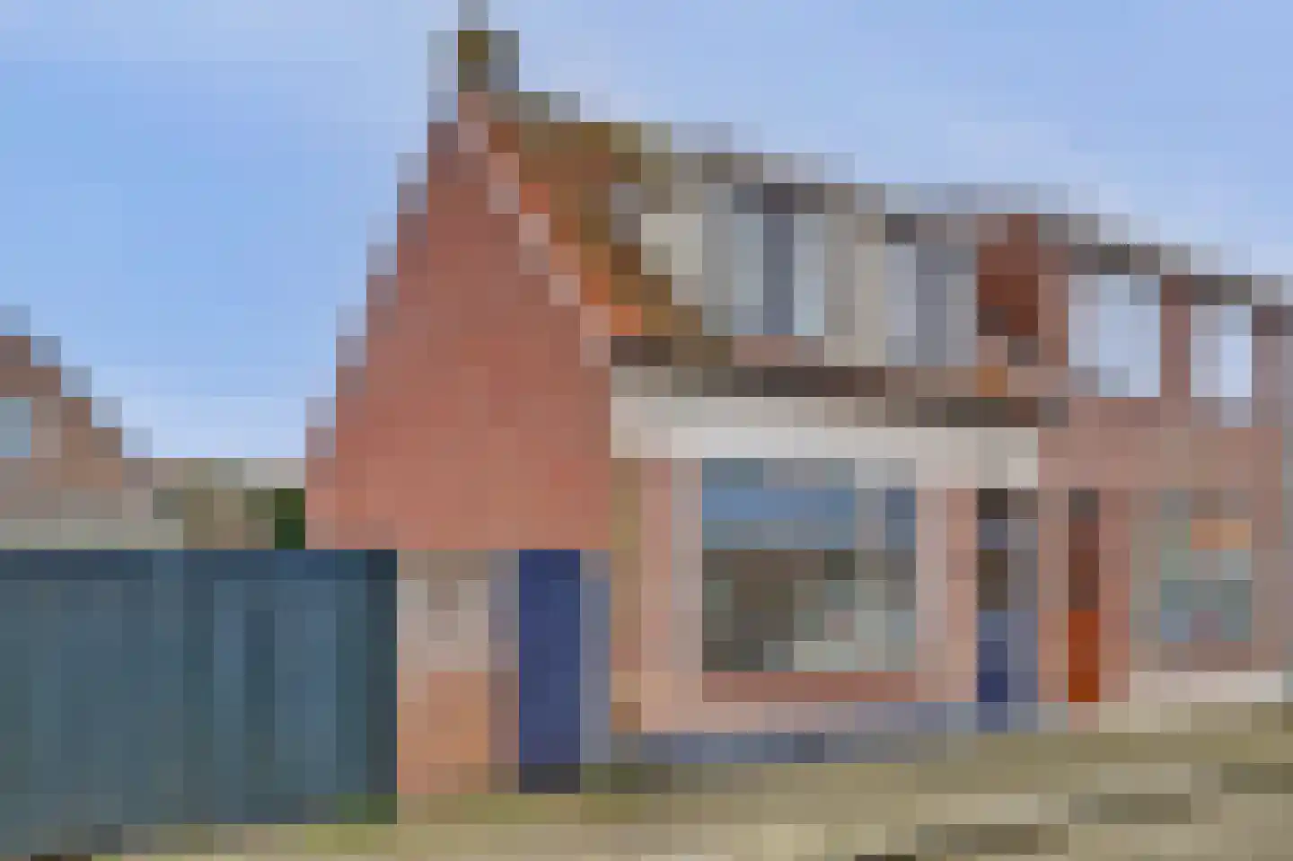 Adrianastraat 17 Katwijk thumbnail 54