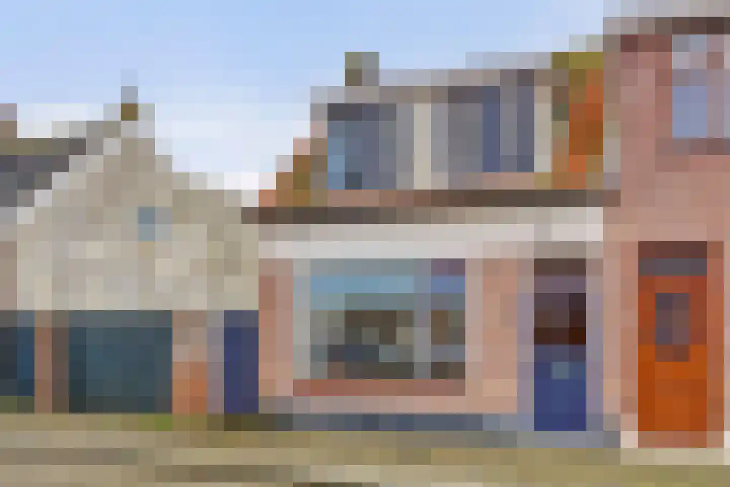 Adrianastraat 17 Katwijk thumbnail 55
